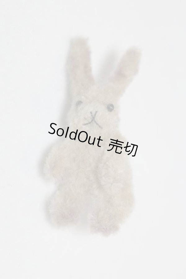 画像1: ネオブライス/OF:小物/ファッションドール　衣装 A-26-01-07-062-NY-ZA (1)