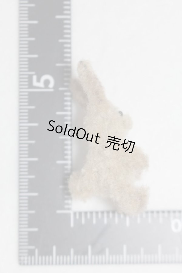 画像2: ネオブライス/OF:小物/ファッションドール　衣装 A-26-01-07-062-NY-ZA (2)