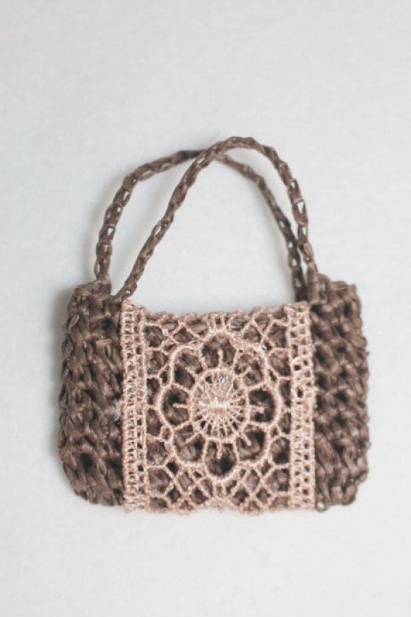 画像1: ネオブライス/OF:小物/ファッションドール　衣装 A-26-01-07-050-NY-ZA (1)