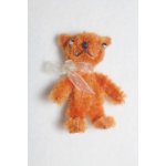 画像: ネオブライス/OF:小物/ファッションドール　衣装 A-26-01-07-051-NY-ZA