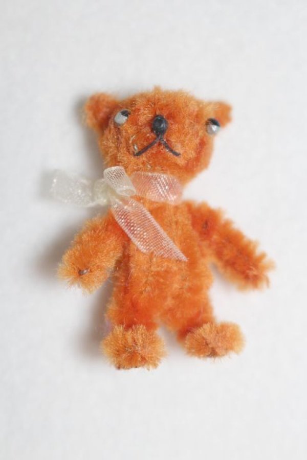 画像1: ネオブライス/OF:小物/ファッションドール　衣装 A-26-01-07-051-NY-ZA (1)