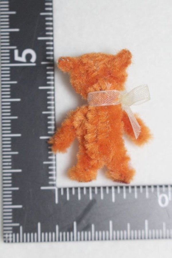 画像2: ネオブライス/OF:小物/ファッションドール　衣装 A-26-01-07-051-NY-ZA (2)