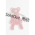 画像: ネオブライス/OF:小物/ファッションドール 衣装 A-26-01-07-055-NY-ZA