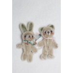 画像: ネオブライス/OF:小物/ A-26-01-07-054-NY-ZA