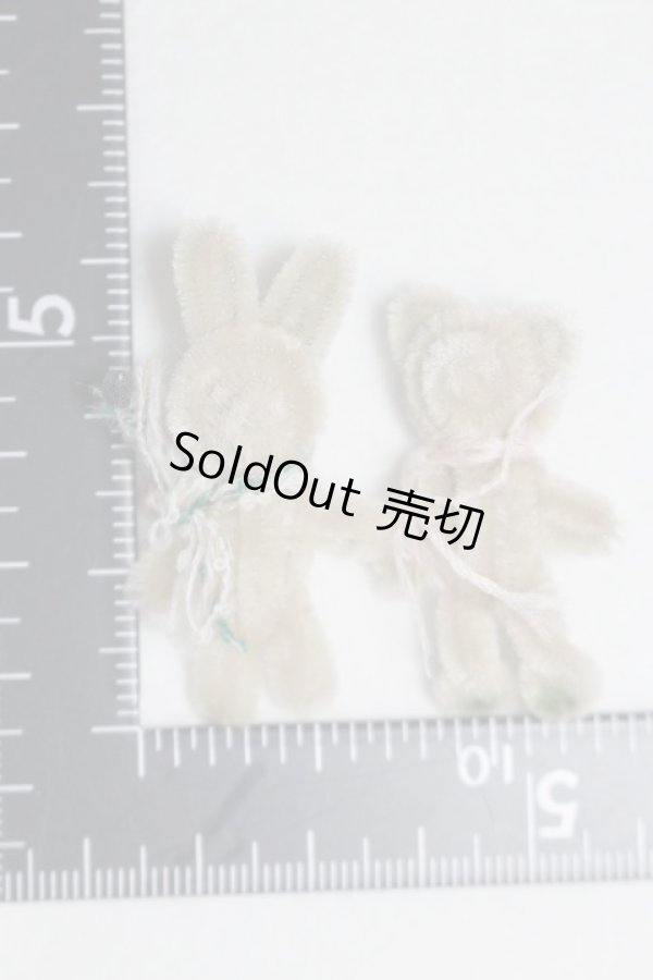 画像2: ネオブライス/OF:小物/ A-26-01-07-054-NY-ZA (2)