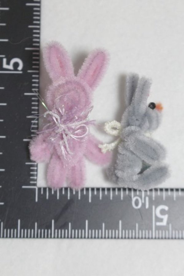 画像2: ネオブライス/OF:小物/ファッションドール　衣装 A-26-01-07-061-NY-ZA (2)