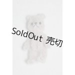 画像: ネオブライス/OF:小物/ファッションドール 衣装 A-26-01-07-058-NY-ZA