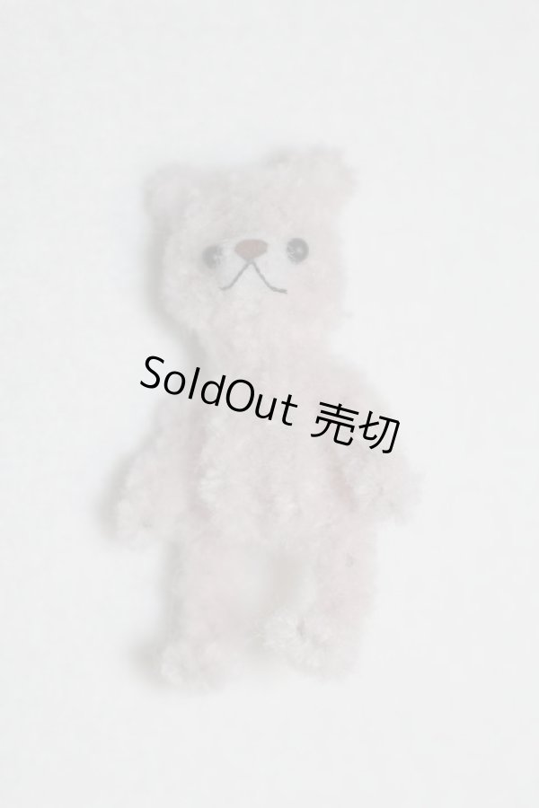 画像1: ネオブライス/OF:小物/ファッションドール　衣装 A-26-01-07-058-NY-ZA (1)