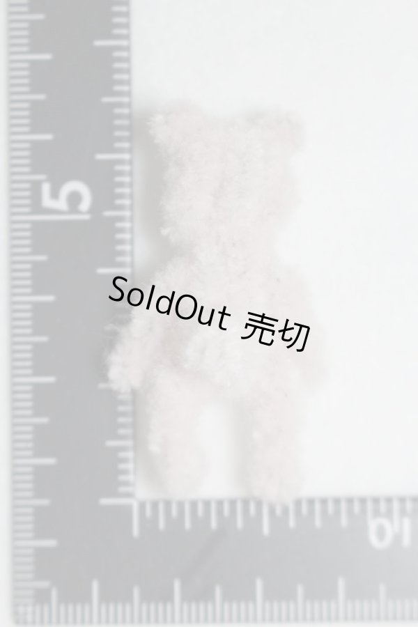 画像2: ネオブライス/OF:小物/ファッションドール　衣装 A-26-01-07-058-NY-ZA (2)