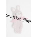 画像: ネオブライス/OF:小物/ファッションドール 衣装 A-26-01-07-052-NY-ZA