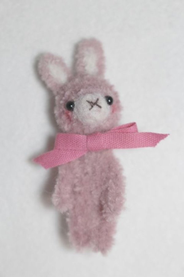 画像1: ネオブライス/OF:小物/ファッションドール　衣装 A-26-01-07-052-NY-ZA (1)