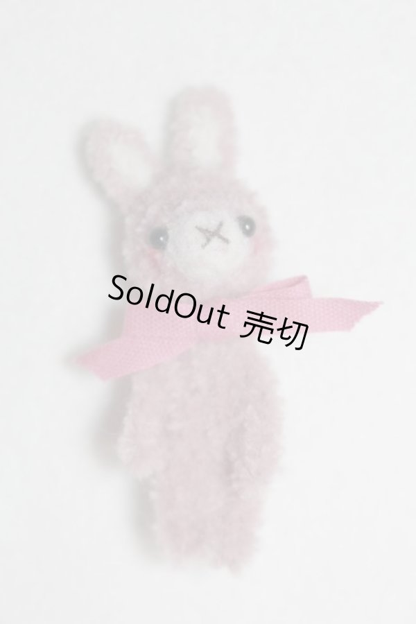 画像1: ネオブライス/OF:小物/ファッションドール　衣装 A-26-01-07-052-NY-ZA (1)