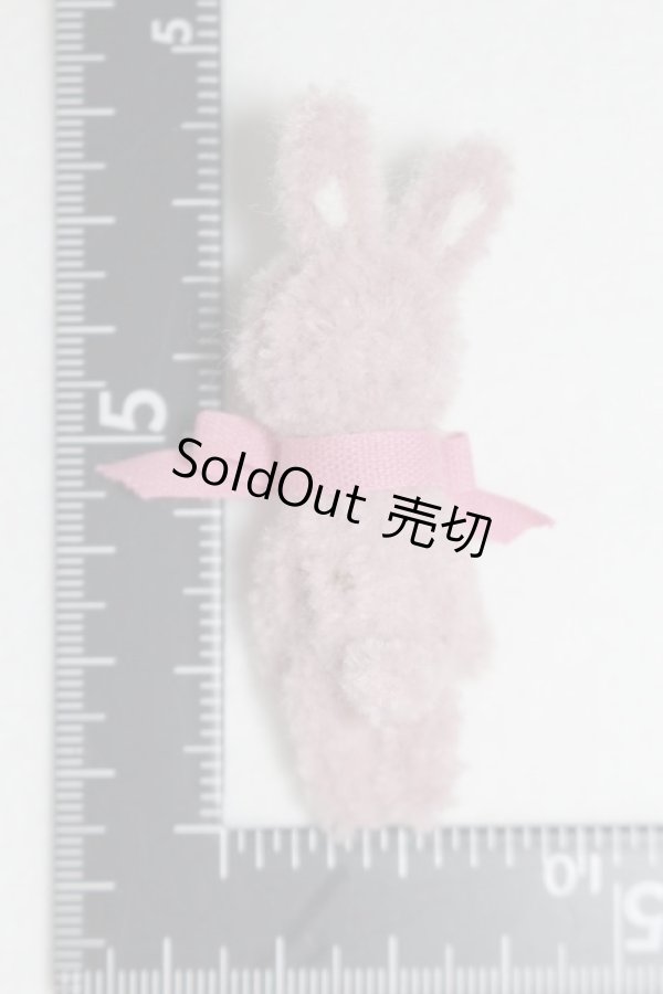 画像2: ネオブライス/OF:小物/ファッションドール　衣装 A-26-01-07-052-NY-ZA (2)