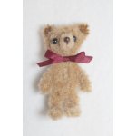 画像: ネオブライス/OF:小物/ファッションドール　衣装 A-26-01-07-060-NY-ZA