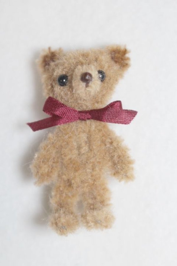 画像1: ネオブライス/OF:小物/ファッションドール　衣装 A-26-01-07-060-NY-ZA (1)