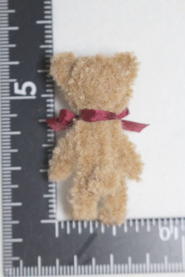 画像2: ネオブライス/OF:小物/ファッションドール　衣装 A-26-01-07-060-NY-ZA (2)