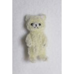 画像: ネオブライス/OF:小物/ファッションドール　衣装 A-26-01-07-059-NY-ZA