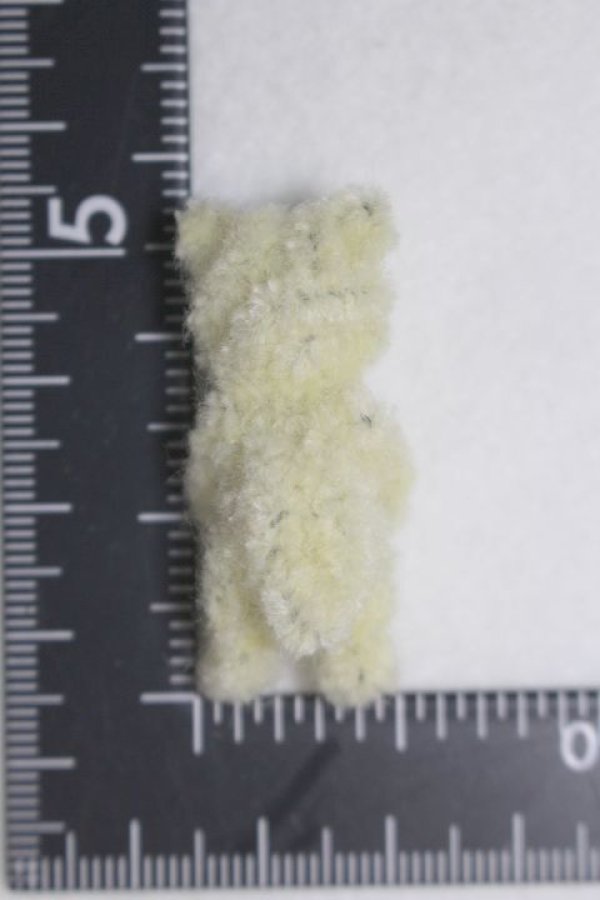 画像2: ネオブライス/OF:小物/ファッションドール　衣装 A-26-01-07-059-NY-ZA (2)