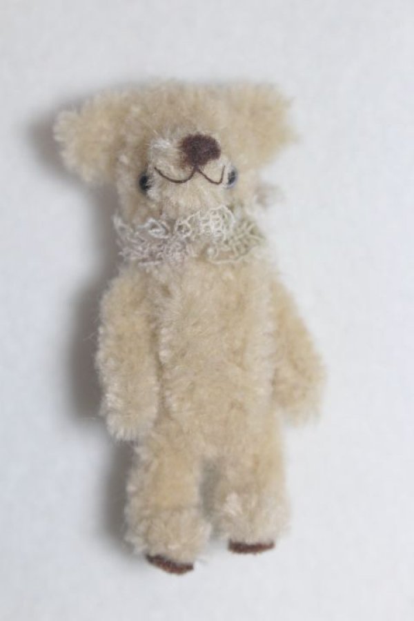 画像1: ネオブライス/OF:小物/ファッションドール　衣装 A-26-01-07-081-NY-ZA (1)