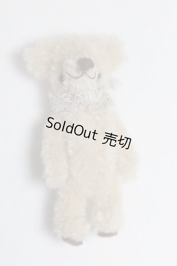 画像1: ネオブライス/OF:小物/ファッションドール　衣装 A-26-01-07-081-NY-ZA (1)