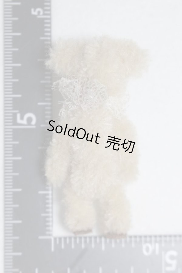 画像2: ネオブライス/OF:小物/ファッションドール　衣装 A-26-01-07-081-NY-ZA (2)