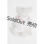 画像: ネオブライス/OF:小物/ファッションドール 衣装 A-26-01-07-080-NY-ZA