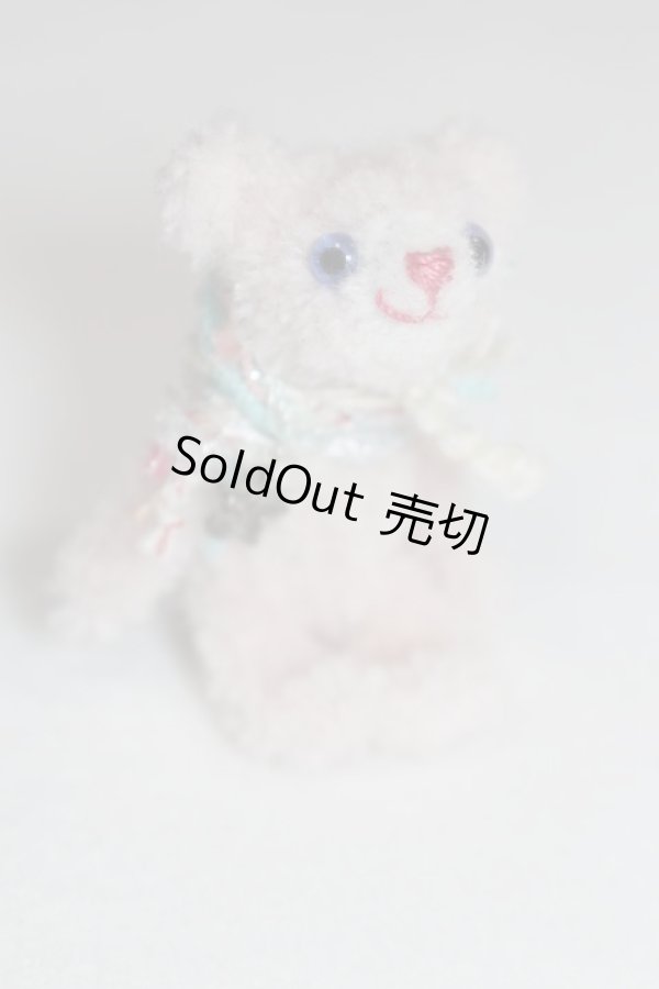 画像1: ネオブライス/OF:小物/ファッションドール　衣装 A-26-01-07-084-NY-ZA (1)