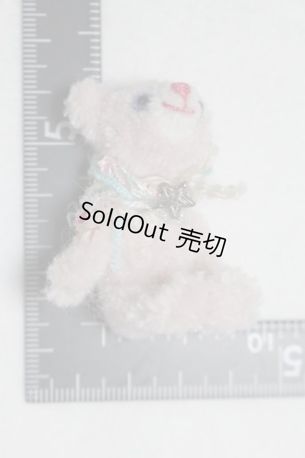 画像2: ネオブライス/OF:小物/ファッションドール　衣装 A-26-01-07-084-NY-ZA (2)