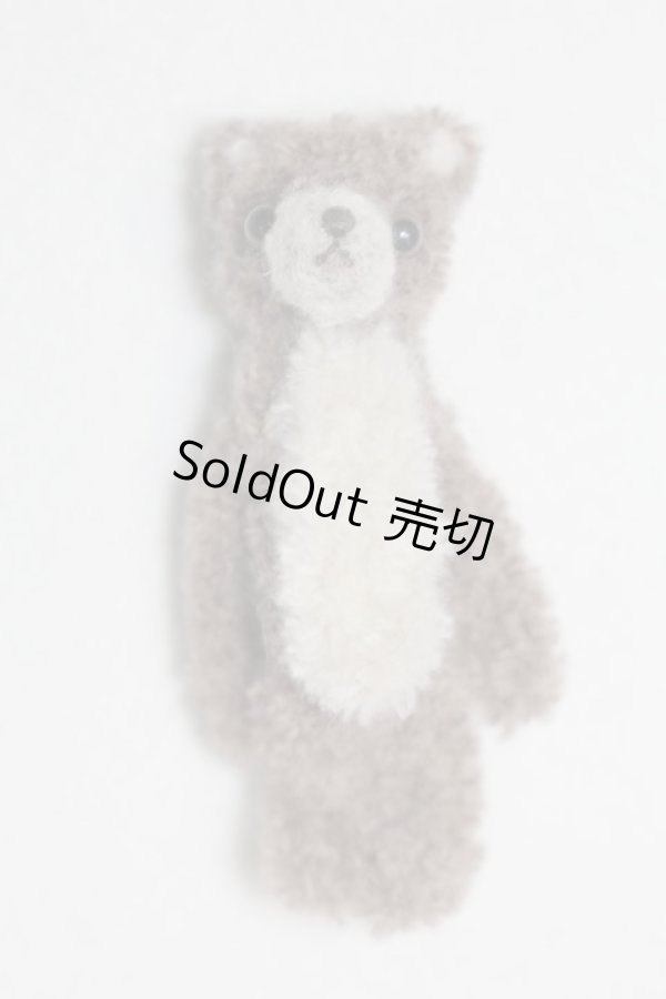 画像1: ネオブライス/OF:小物/ファッションドール　衣装 A-26-01-07-090-NY-ZA (1)