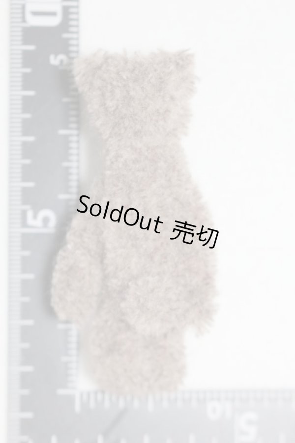 画像2: ネオブライス/OF:小物/ファッションドール　衣装 A-26-01-07-090-NY-ZA (2)