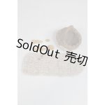 画像: ネオブライス/OF:小物/ファッションドール　衣装 A-26-01-07-049-NY-ZA