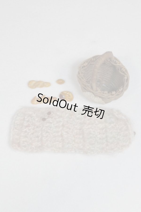 画像1: ネオブライス/OF:小物/ファッションドール　衣装 A-26-01-07-049-NY-ZA (1)