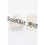 画像: ネオブライス/OF:小物/ファッションドール 衣装 A-26-01-04-361-NY-ZA