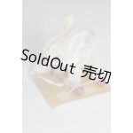 画像: ネオブライス/OF:小物/ファッションドール　衣装 A-26-01-07-091-NY-ZA