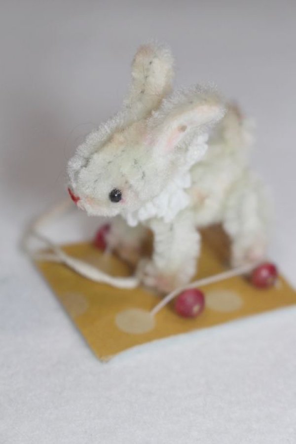 画像1: ネオブライス/OF:小物/ファッションドール　衣装 A-26-01-07-091-NY-ZA (1)