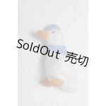 画像: ネオブライス/OF:小物/ファッションドール 衣装 A-26-01-07-075-NY-ZA