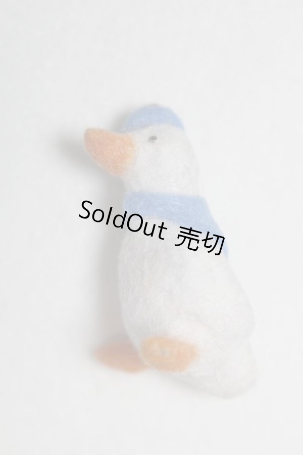 画像1: ネオブライス/OF:小物/ファッションドール　衣装 A-26-01-07-075-NY-ZA (1)