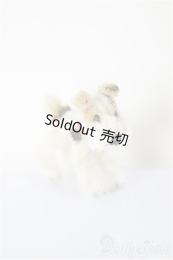 画像1: ネオブライス/OF:小物/ファッションドール　衣装 A-26-01-04-362-NY-ZA (1)