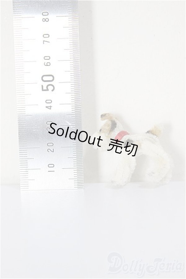 画像2: ネオブライス/OF:小物/ファッションドール　衣装 A-26-01-04-362-NY-ZA (2)