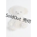 画像: ネオブライス/OF:小物/ファッションドール　衣装 A-26-01-07-100-NY-ZA