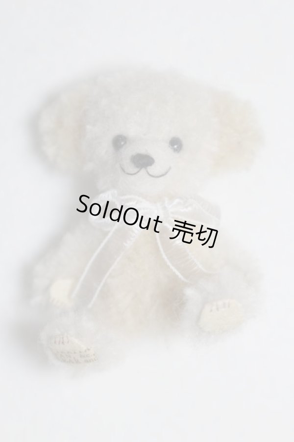 画像1: ネオブライス/OF:小物/ファッションドール　衣装 A-26-01-07-100-NY-ZA (1)