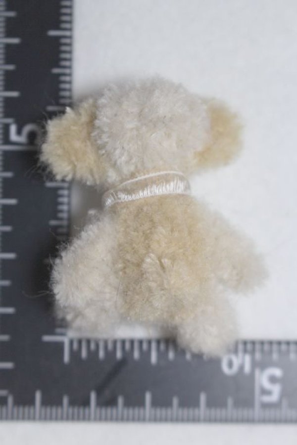 画像2: ネオブライス/OF:小物/ファッションドール　衣装 A-26-01-07-100-NY-ZA (2)