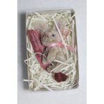 画像: ネオブライス/OF:小物/ファッションドール　衣装 A-26-01-07-087-NY-ZA