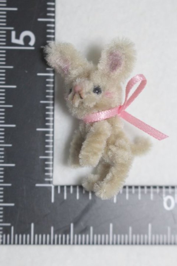 画像2: ネオブライス/OF:小物/ファッションドール　衣装 A-26-01-07-087-NY-ZA (2)