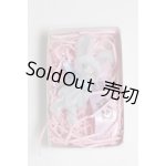 画像: ネオブライス/OF:小物/ファッションドール　衣装 A-26-01-07-099-NY-ZA