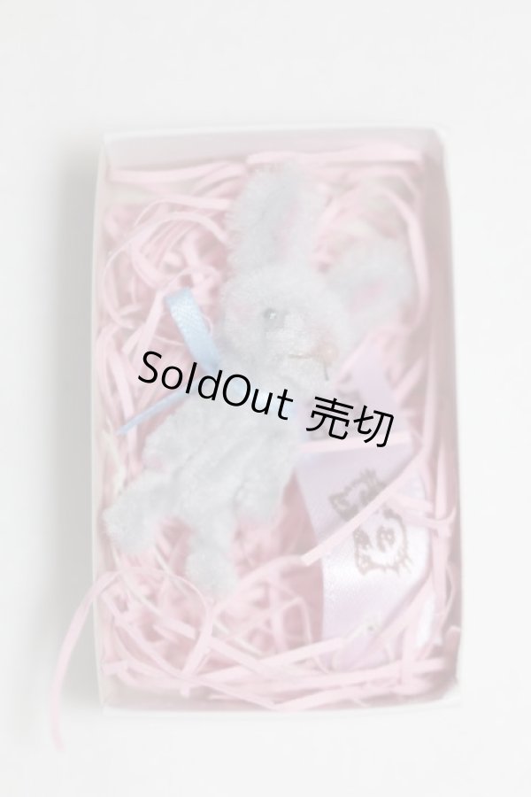 画像1: ネオブライス/OF:小物/ファッションドール　衣装 A-26-01-07-099-NY-ZA (1)