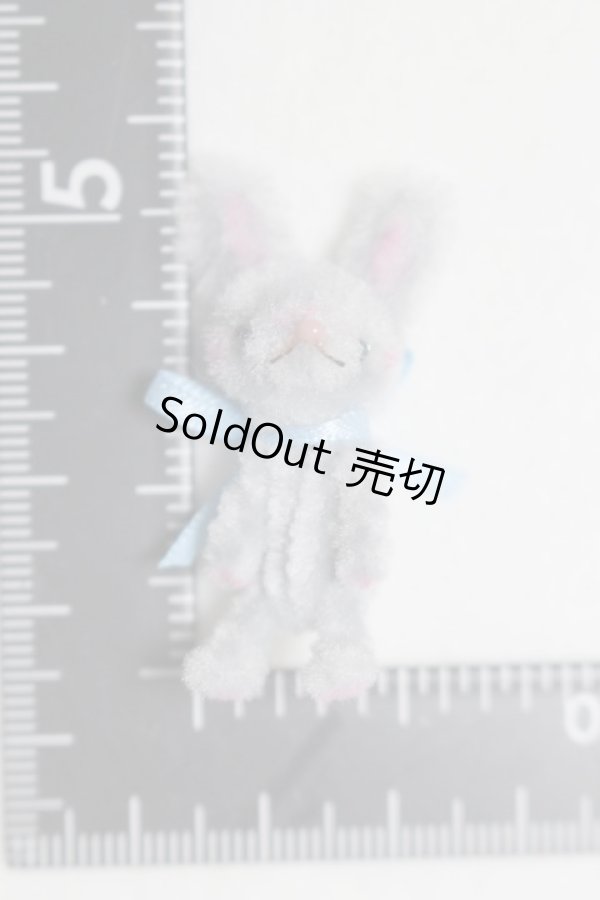 画像2: ネオブライス/OF:小物/ファッションドール　衣装 A-26-01-07-099-NY-ZA (2)