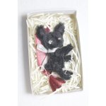 画像: ネオブライス/OF:小物/ファッションドール　衣装 A-26-01-07-092-NY-ZA