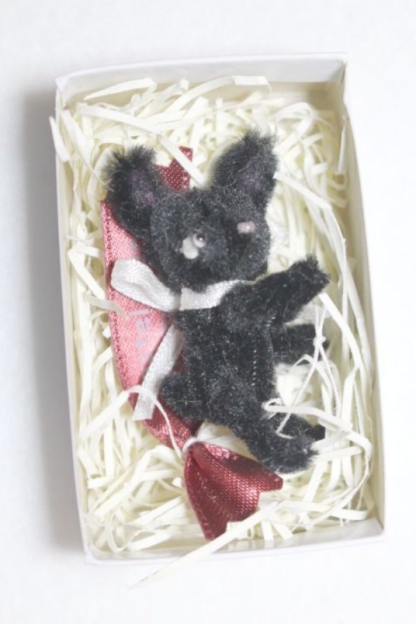 画像1: ネオブライス/OF:小物/ファッションドール　衣装 A-26-01-07-092-NY-ZA (1)