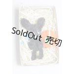 画像: ネオブライス/OF:小物/ファッションドール　衣装 A-26-01-07-095-NY-ZA